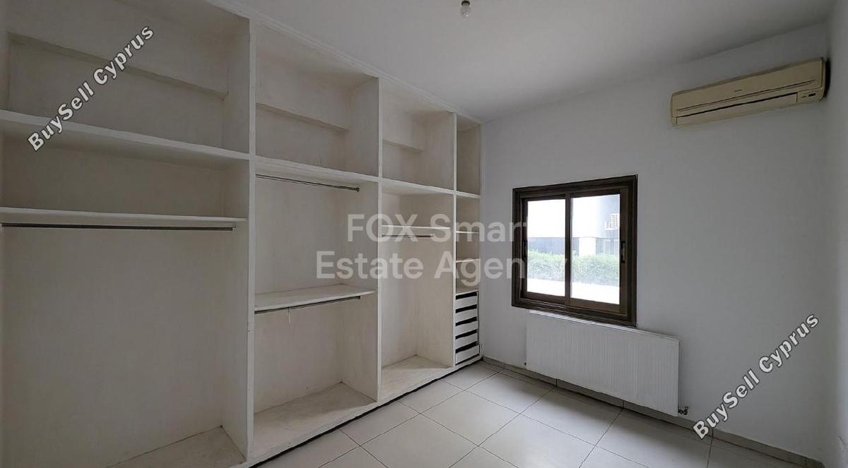 studio apartment building for sale pallouriotissa nicosia 8112160 image 13633832