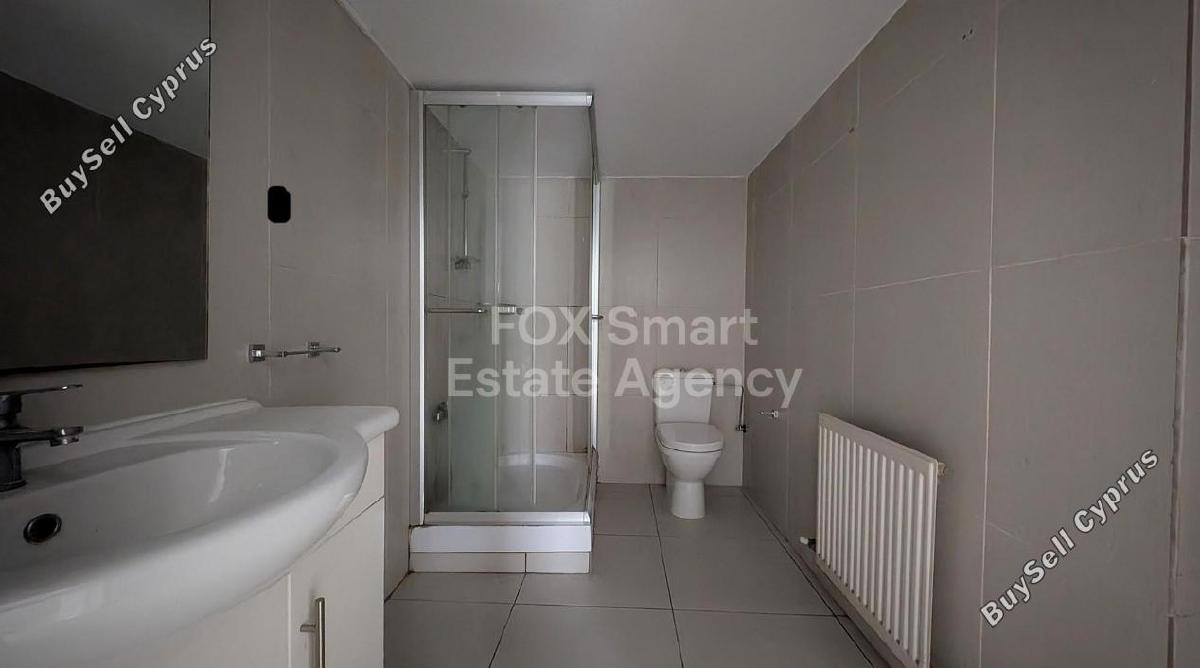studio apartment building for sale pallouriotissa nicosia 8112160 image 13633833