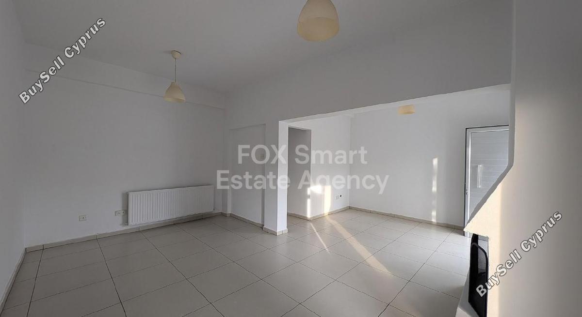 studio apartment building for sale pallouriotissa nicosia 8112160 image 13633834