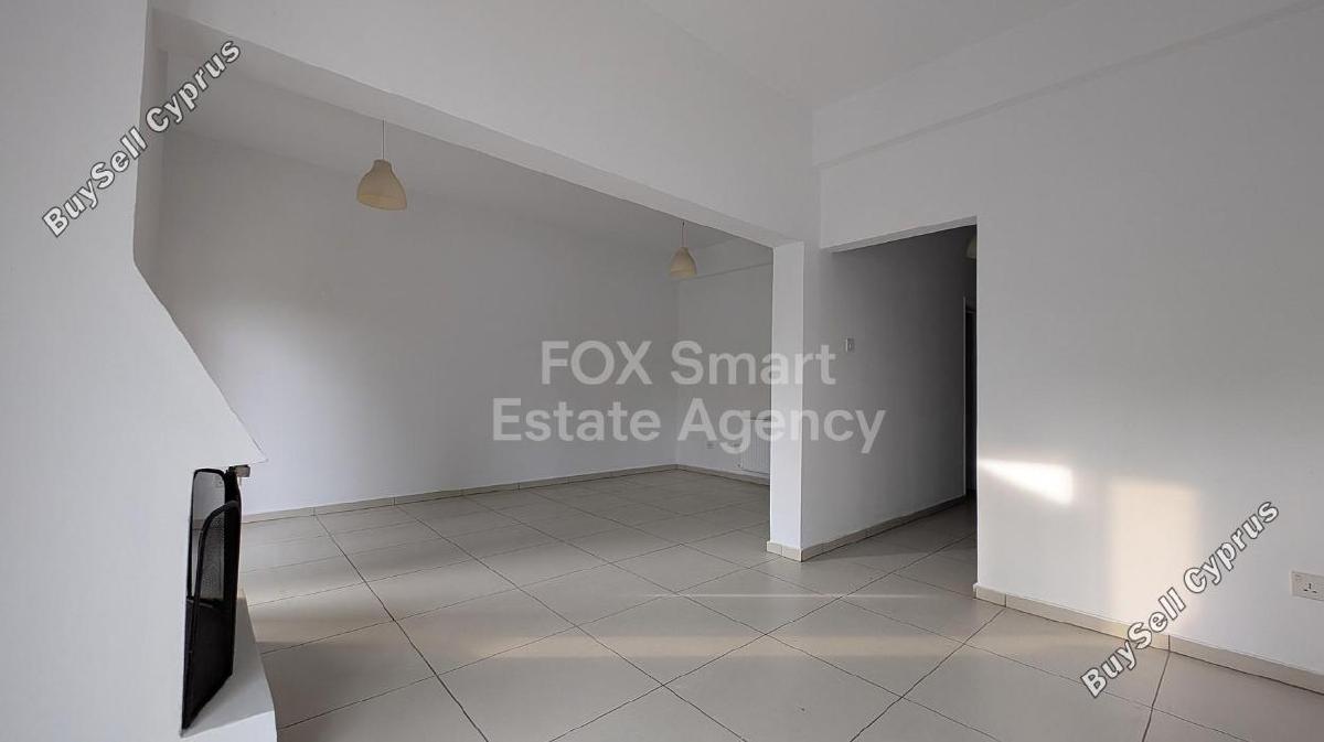 studio apartment building for sale pallouriotissa nicosia 8112160 image 13633835