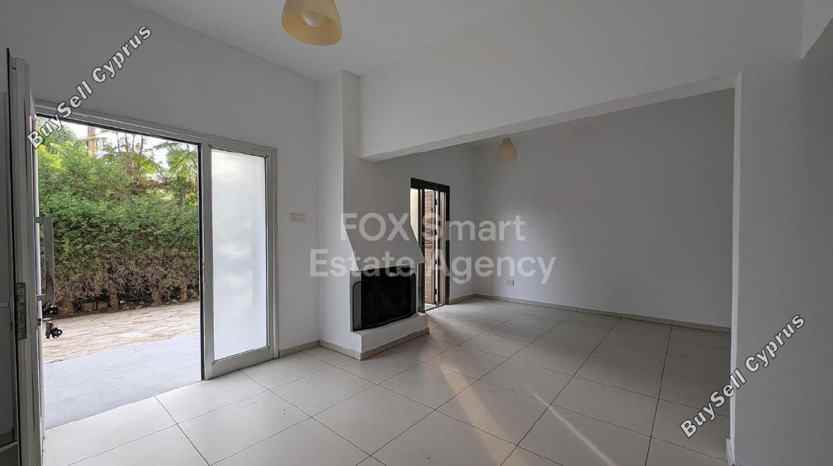 studio apartment building for sale pallouriotissa nicosia 8112160 image 13633837