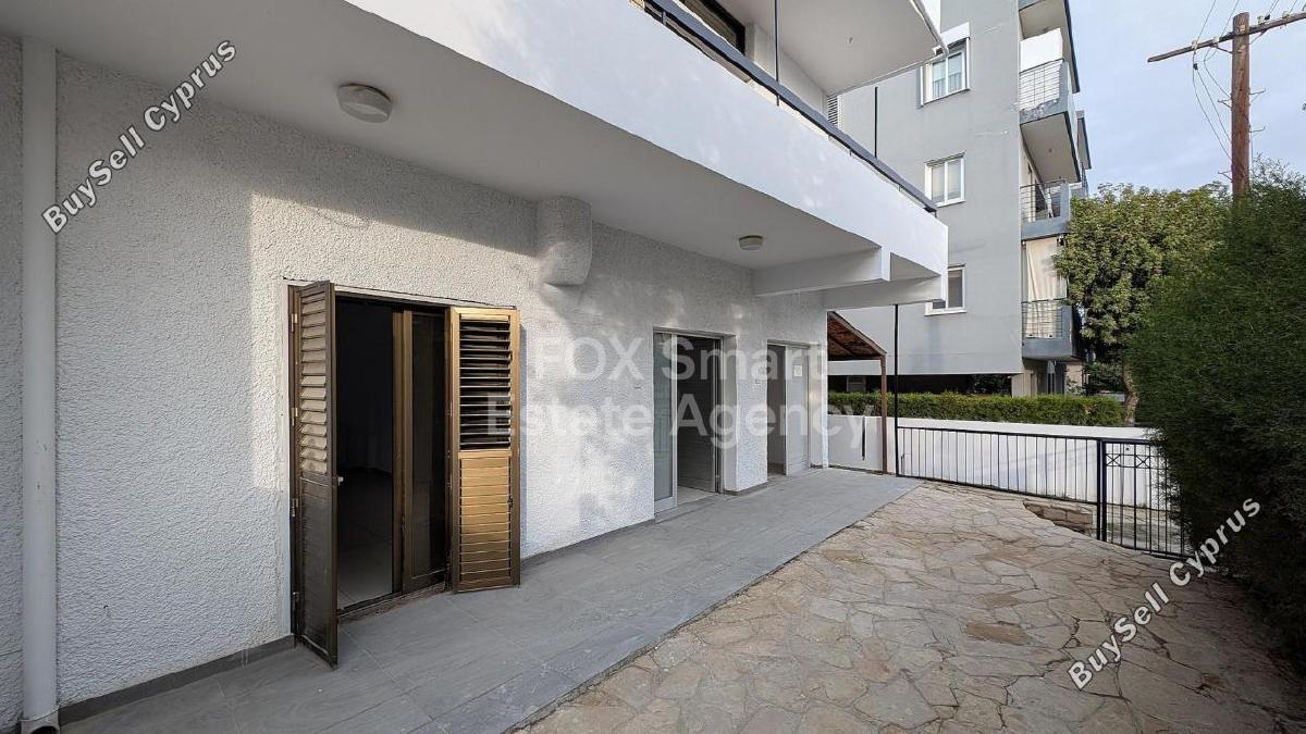 studio apartment building for sale pallouriotissa nicosia 8112160 image 13633838