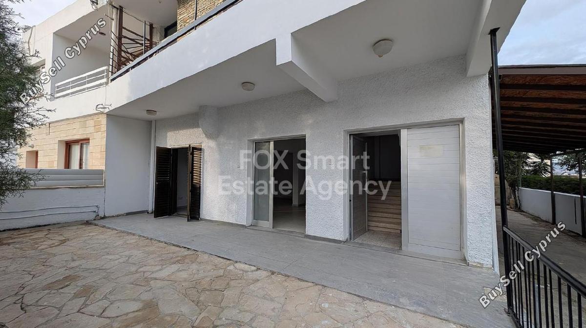 studio apartment building for sale pallouriotissa nicosia 8112160 image 13633839