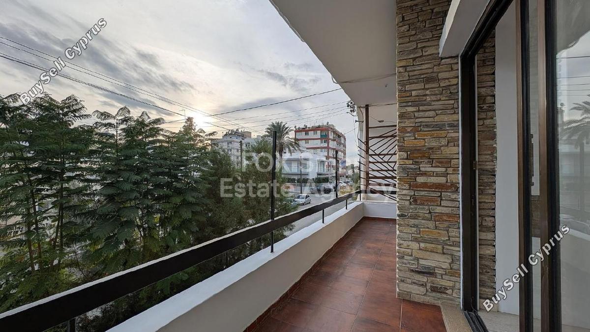 studio apartment building for sale pallouriotissa nicosia 8112160 image 13633840