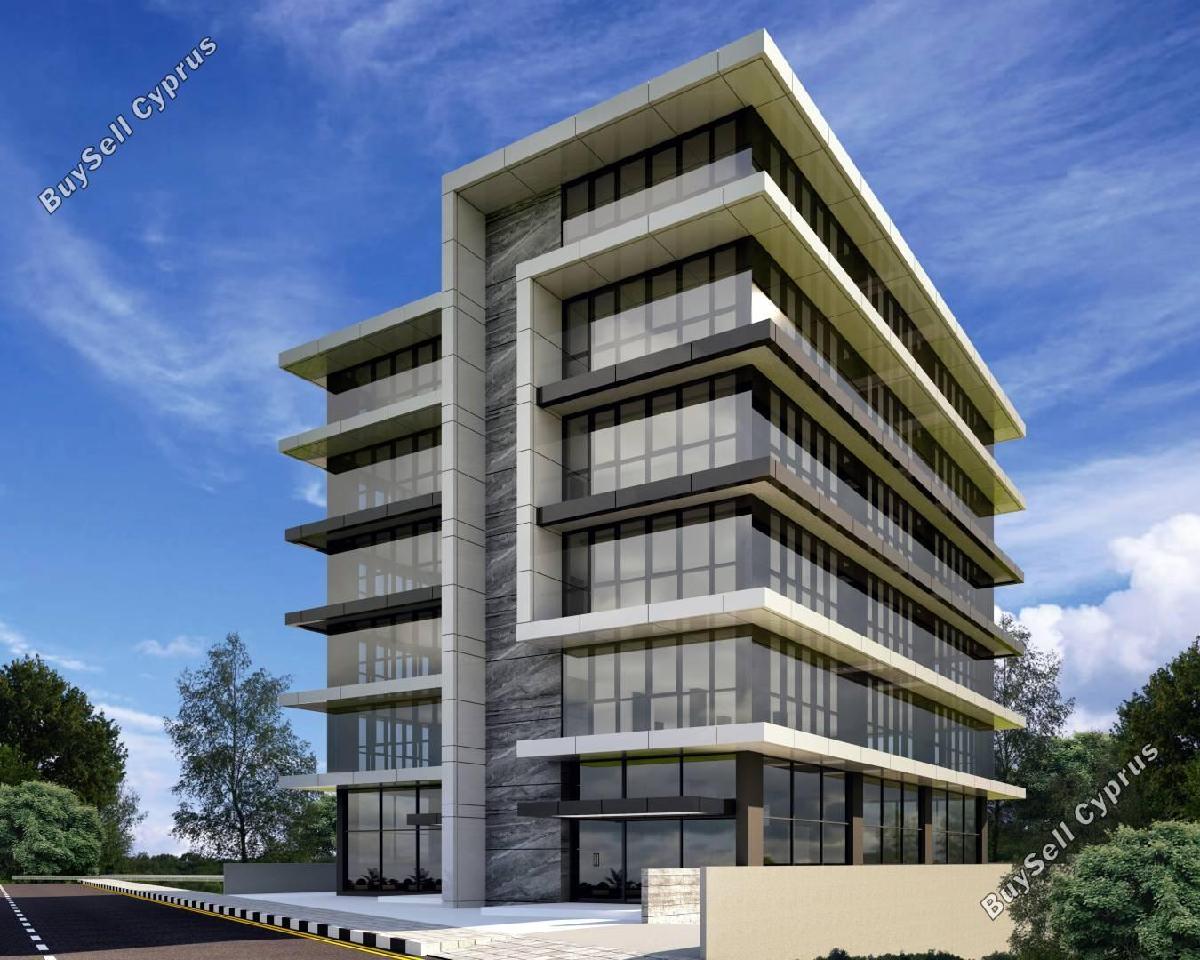 studio building for sale kato polemidia limassol 7638160 image 9871232