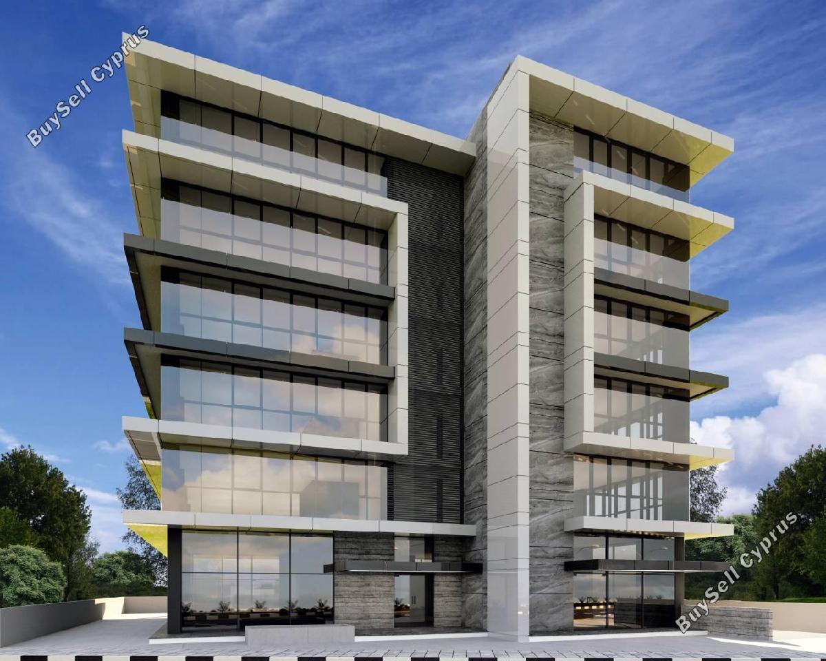 studio building for sale kato polemidia limassol 7638160 image 9871233