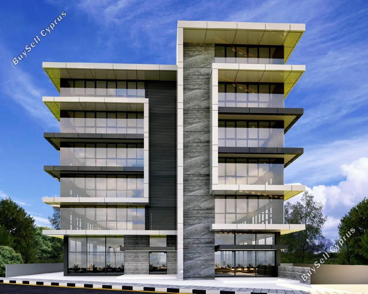 studio building for sale kato polemidia limassol 7638160 image 9871234