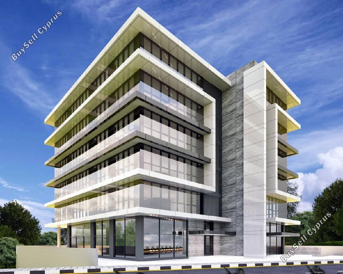 studio building for sale kato polemidia limassol 7638160 image 9871236
