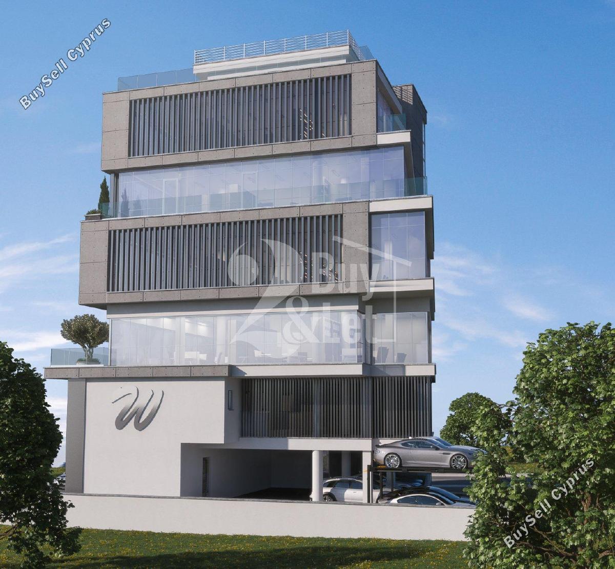 studio building for sale mesa gitonia limassol 7899160 image 16844678