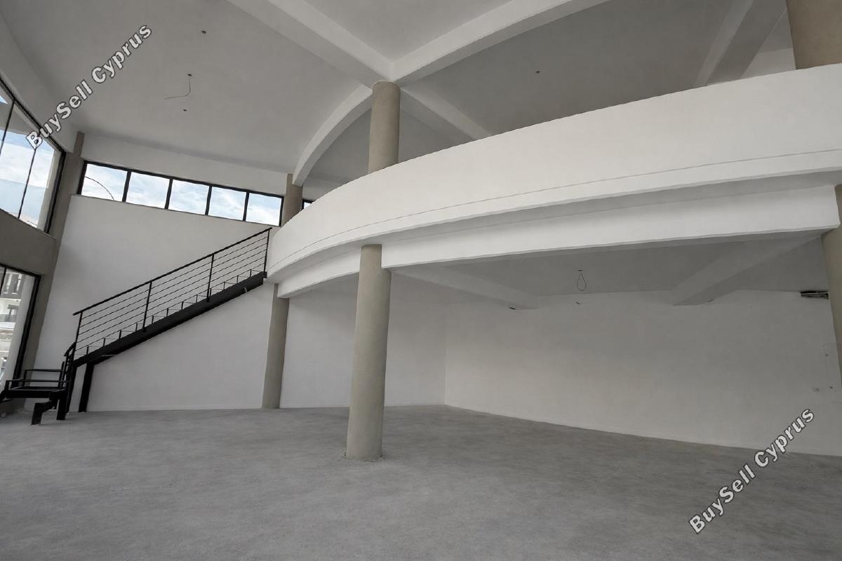 studio office for rent mesa gitonia limassol 8543160 image 15566922