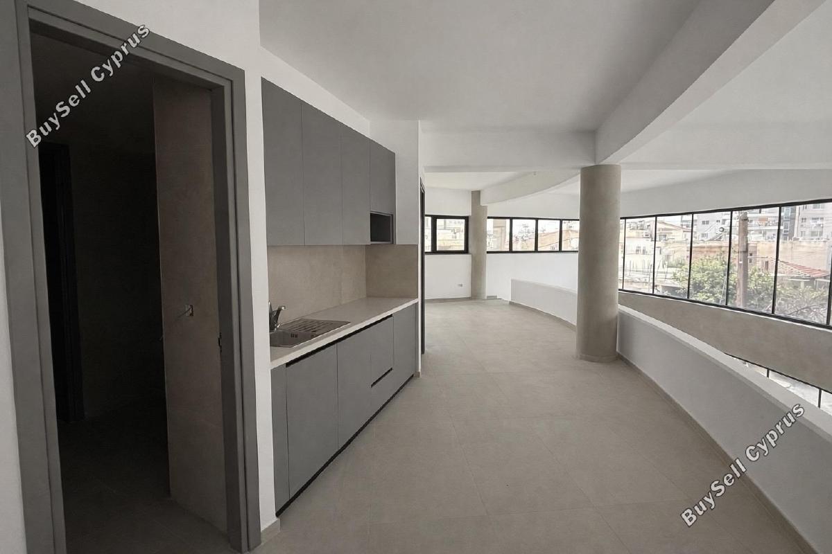 studio office for rent mesa gitonia limassol 8543160 image 15566925