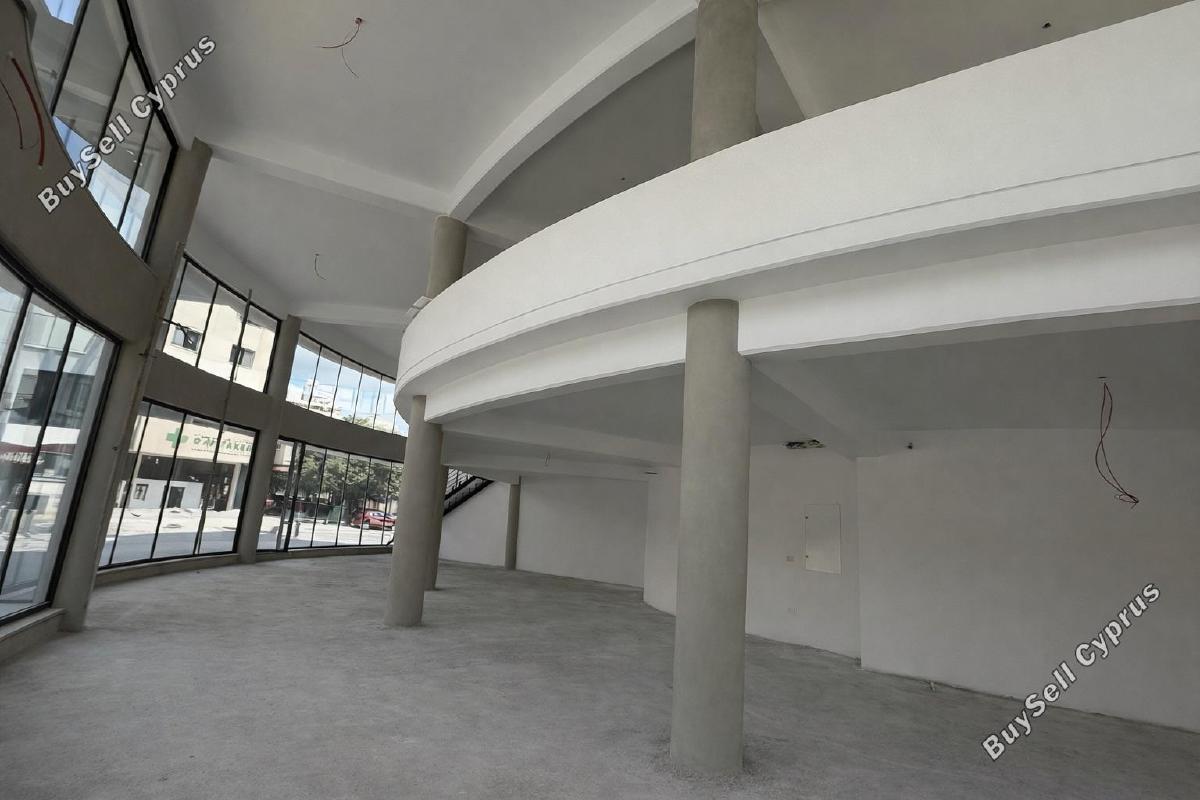 studio office for rent mesa gitonia limassol 8543160 image 15566927
