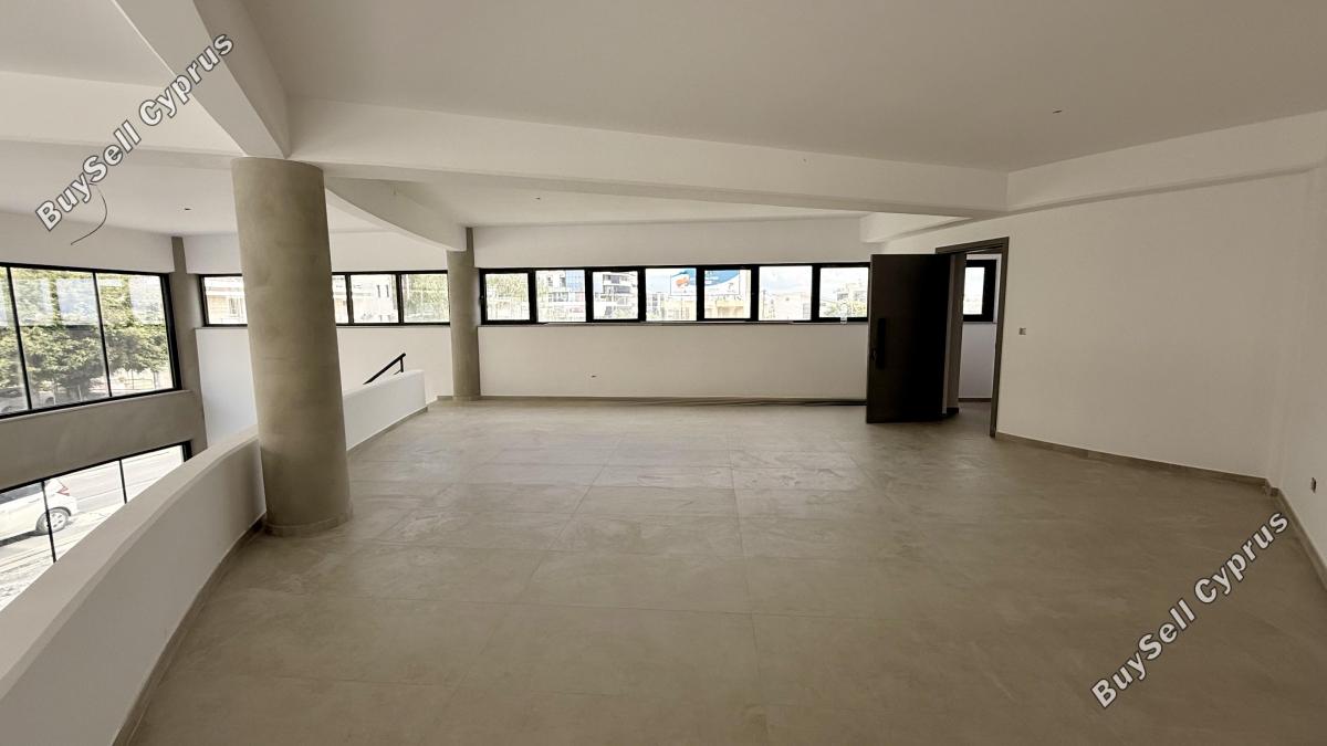 studio office for rent mesa gitonia limassol 8543160 image 15566932