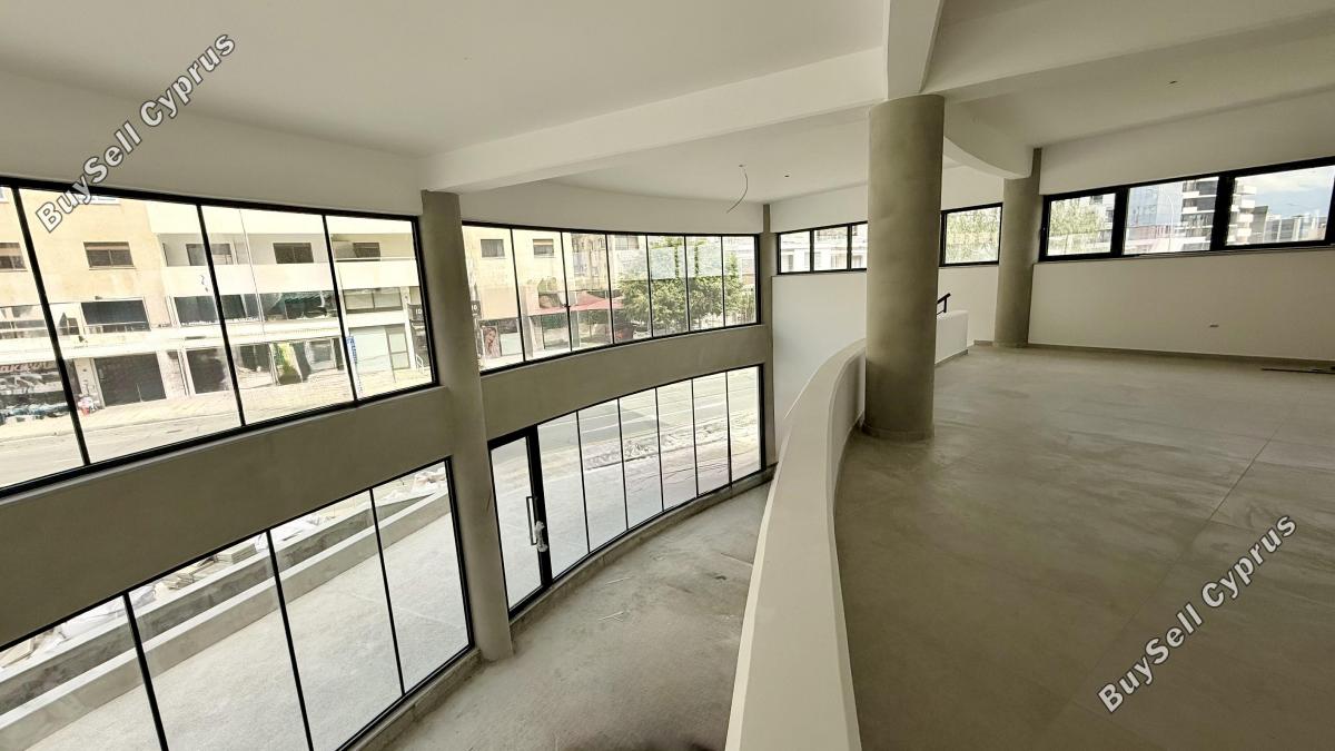 studio office for rent mesa gitonia limassol 8543160 image 15566937