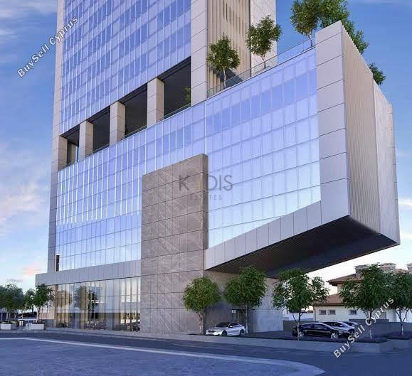 studio office for sale agios nektarios limassol 8659160 image 15977142