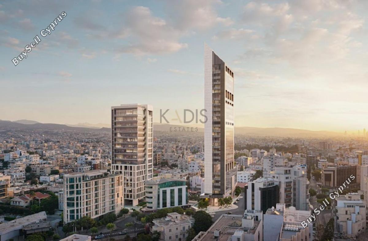 studio office for sale agios nektarios limassol 8659160 image 15977151