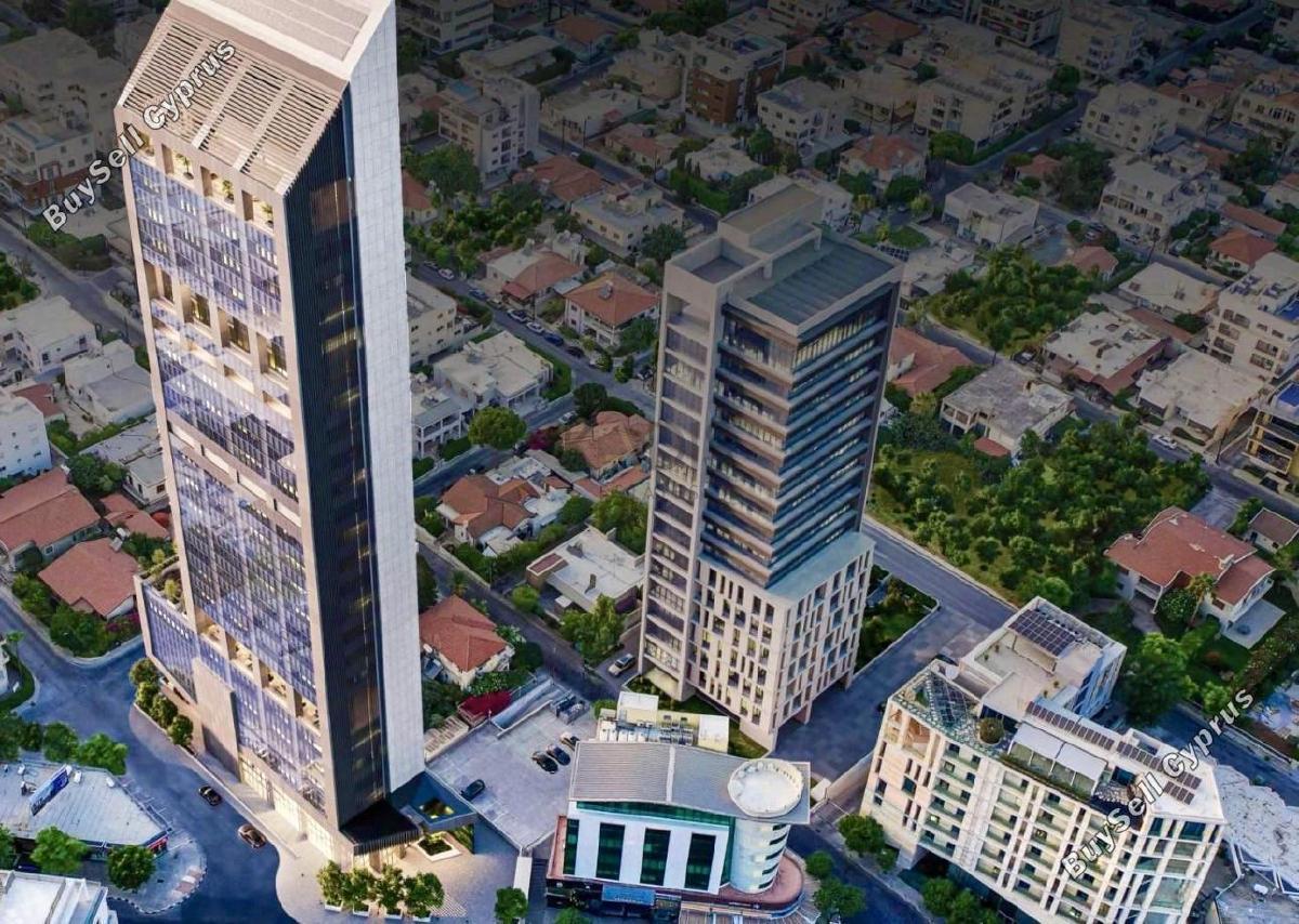 studio office for sale agios nektarios limassol 8659160 image 15977155