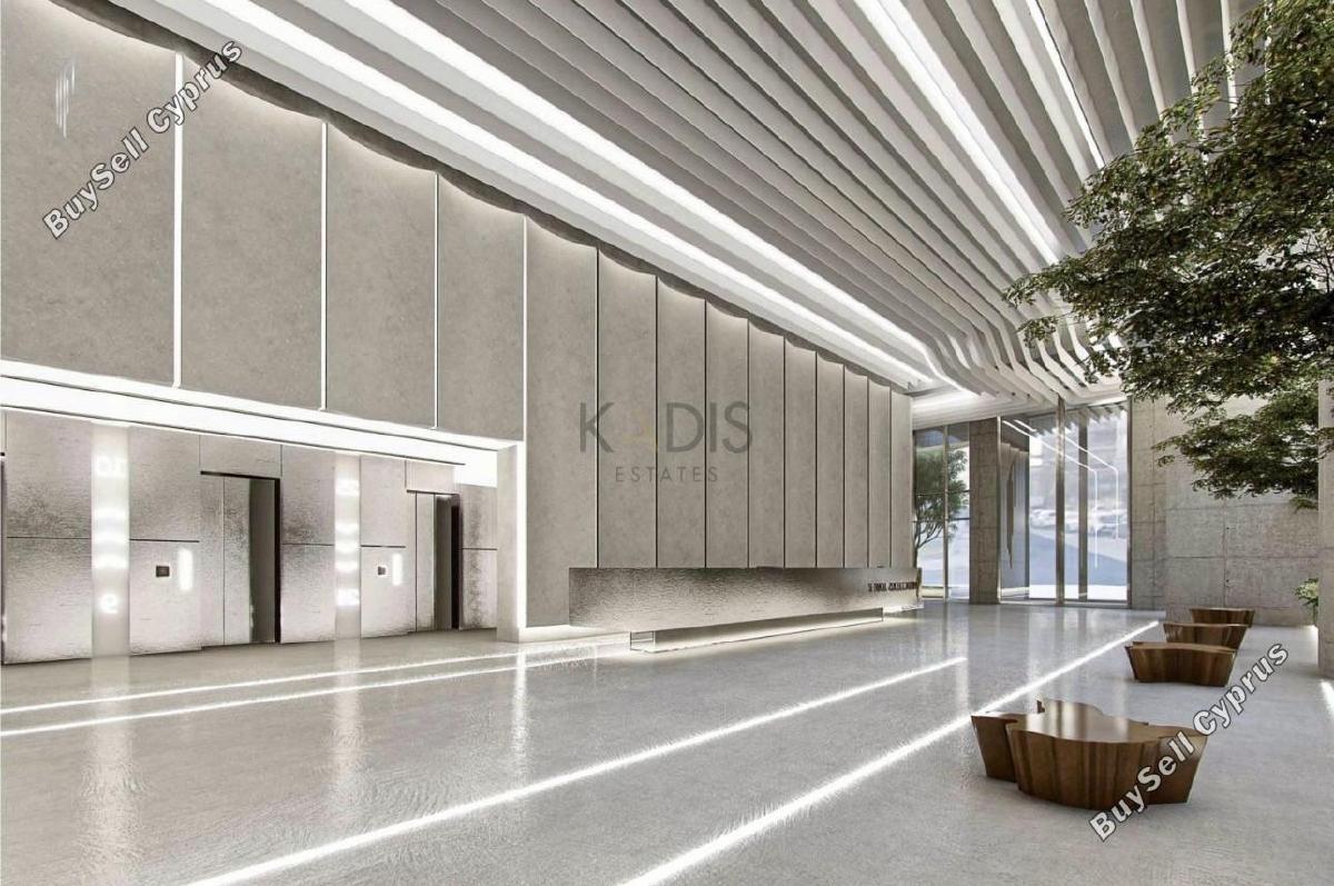 studio office for sale agios nektarios limassol 8659160 image 15977160