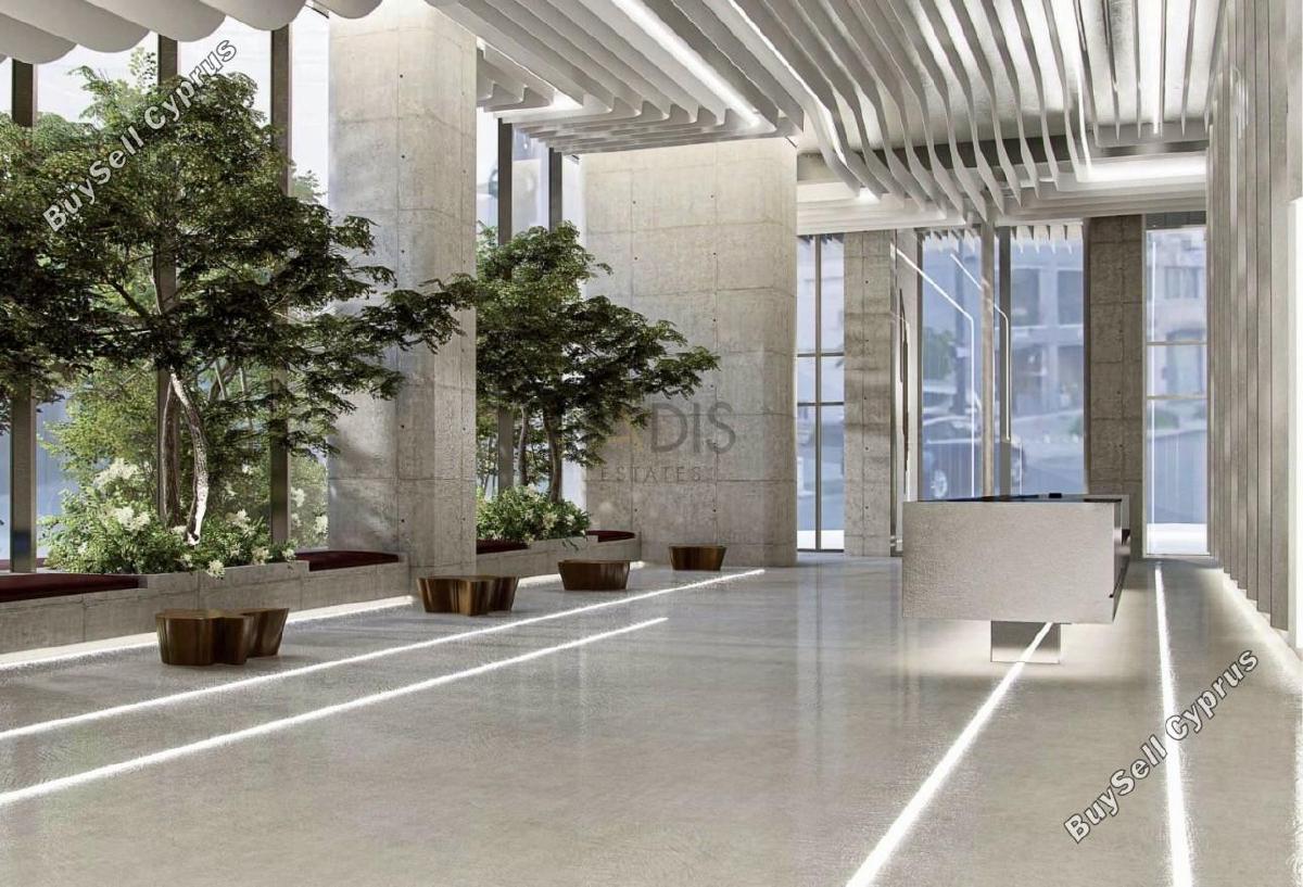 studio office for sale agios nektarios limassol 8659160 image 15977162