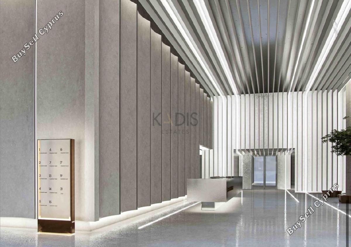 studio office for sale agios nektarios limassol 8659160 image 15977165