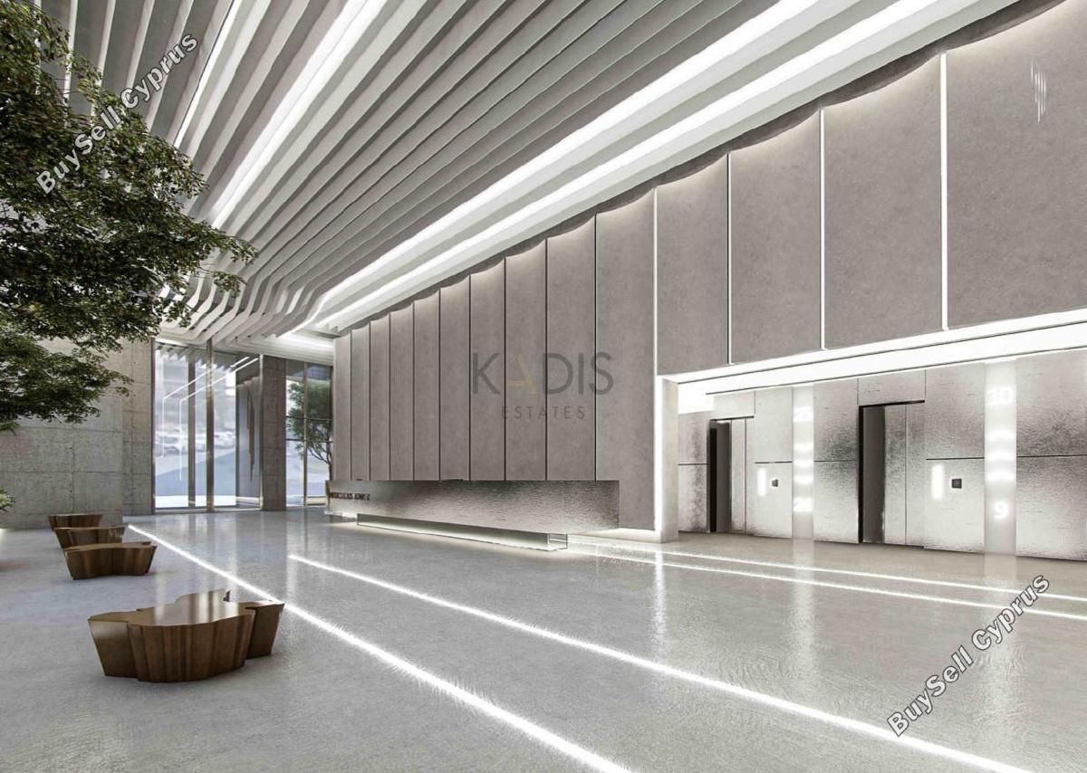 studio office for sale agios nektarios limassol 8659160 image 15977168