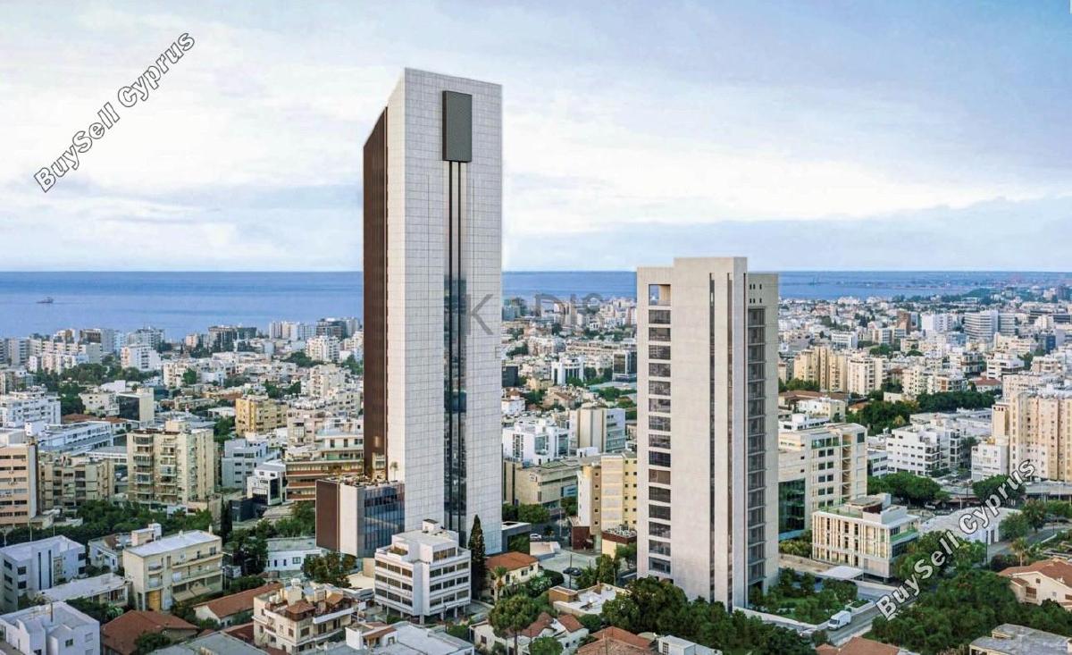 studio office for sale agios nektarios limassol 8659160 image 15977179