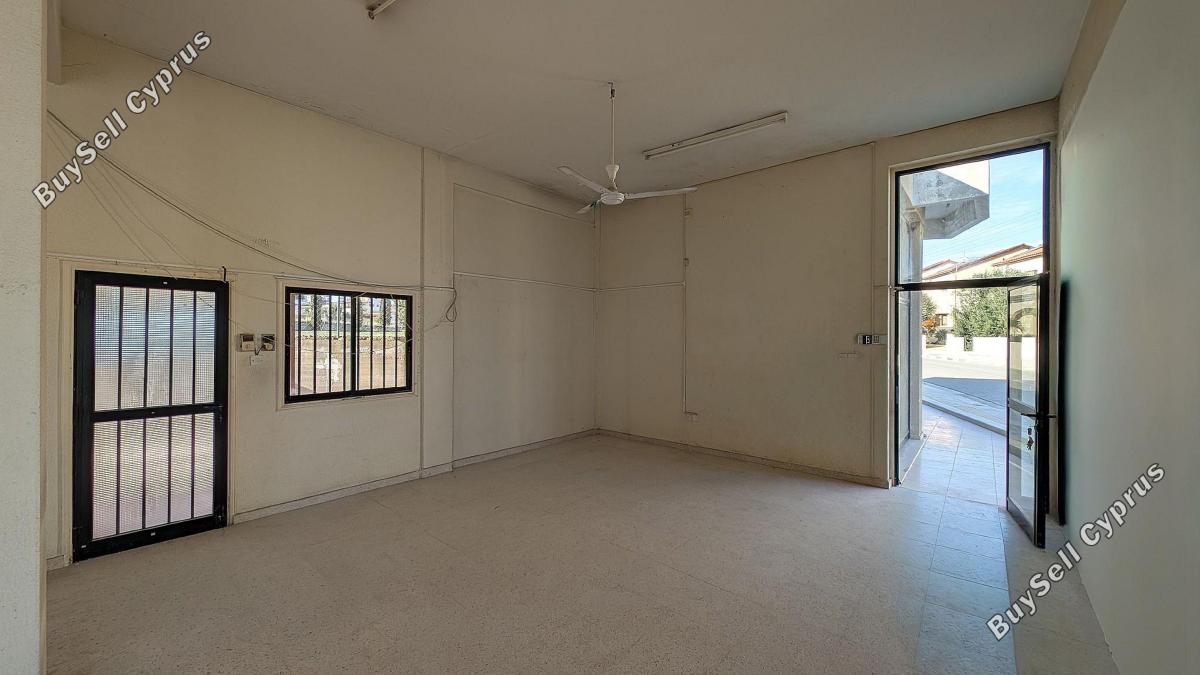 studio shop for sale anafotida larnaca 8081160 image 13093527