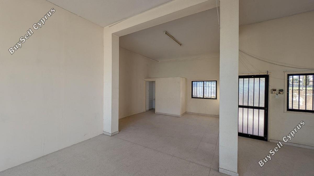 studio shop for sale anafotida larnaca 8081160 image 13093528