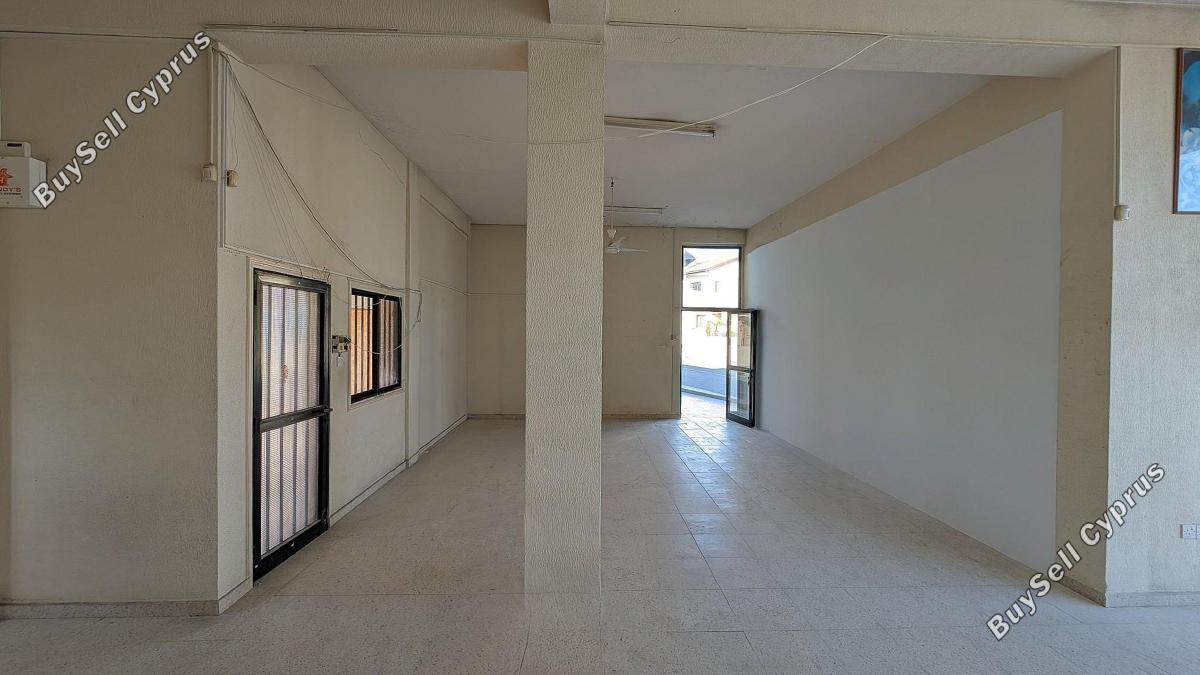 studio shop for sale anafotida larnaca 8081160 image 13093529