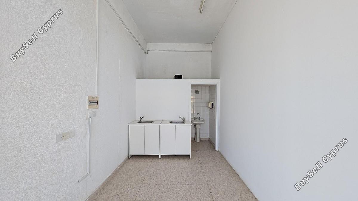 studio shop for sale anafotida larnaca 8081160 image 13093532