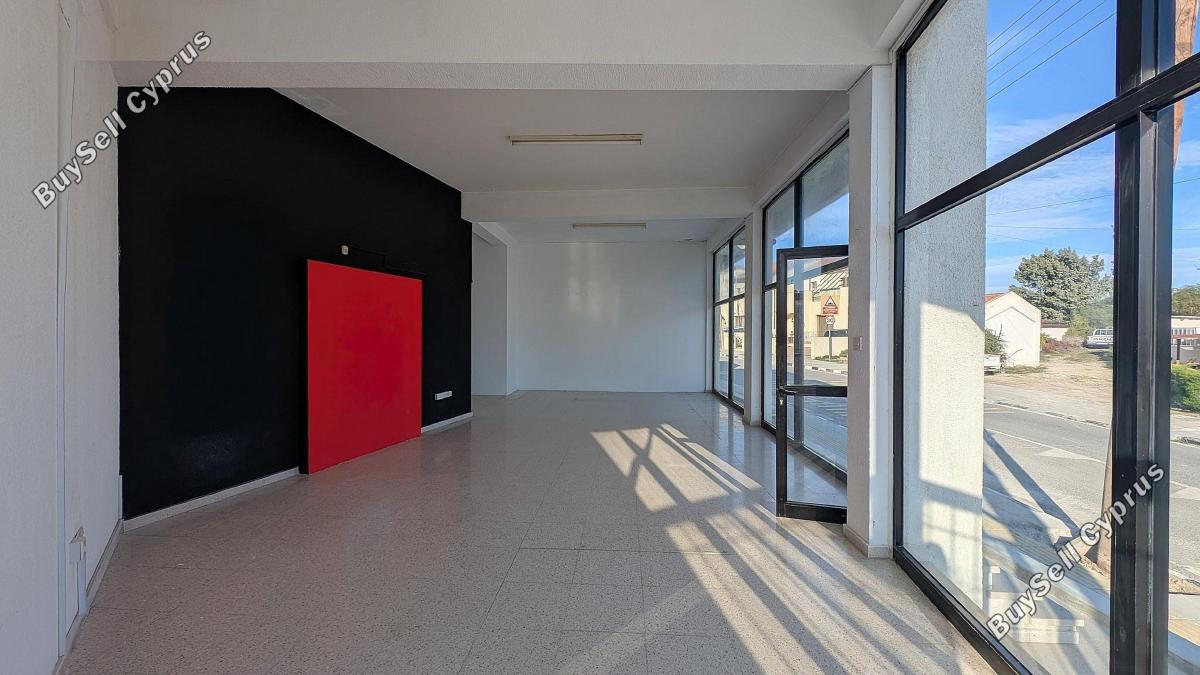 studio shop for sale anafotida larnaca 8081160 image 13093534