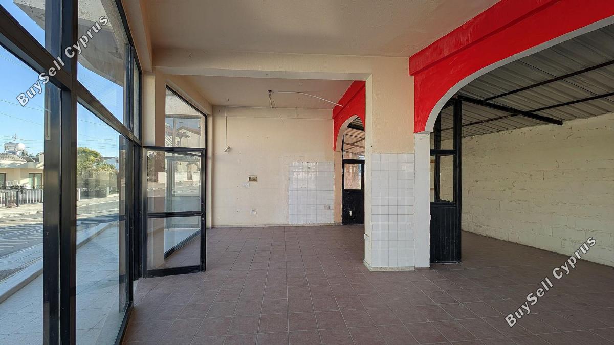 studio shop for sale anafotida larnaca 8081160 image 13093537