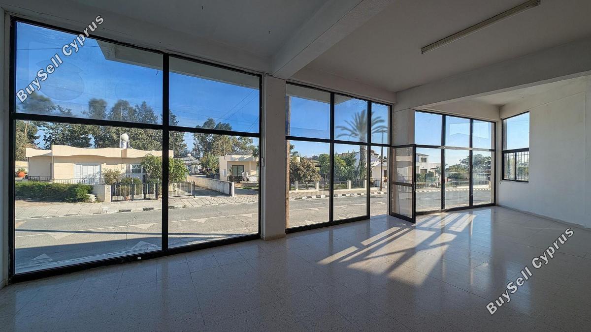 studio shop for sale anafotida larnaca 8081160 image 13093543