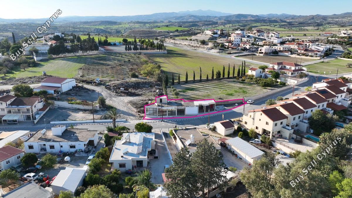 studio shop for sale anafotida larnaca 8081160 image 13093550