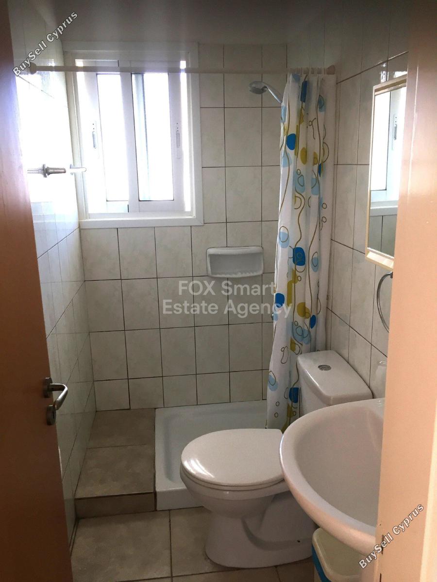 1 bedroom apartment for rent acropolis nicosia 1804260 image 16334071