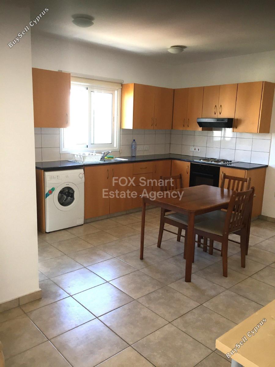 1 bedroom apartment for rent acropolis nicosia 1804260 image 16334072