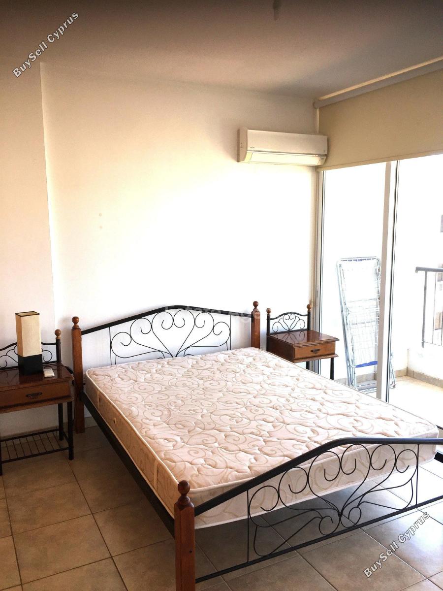 1 bedroom apartment for rent acropolis nicosia 1804260 image 16334073