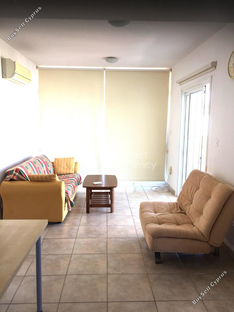 1 bedroom apartment for rent acropolis nicosia 1804260 image 16334074