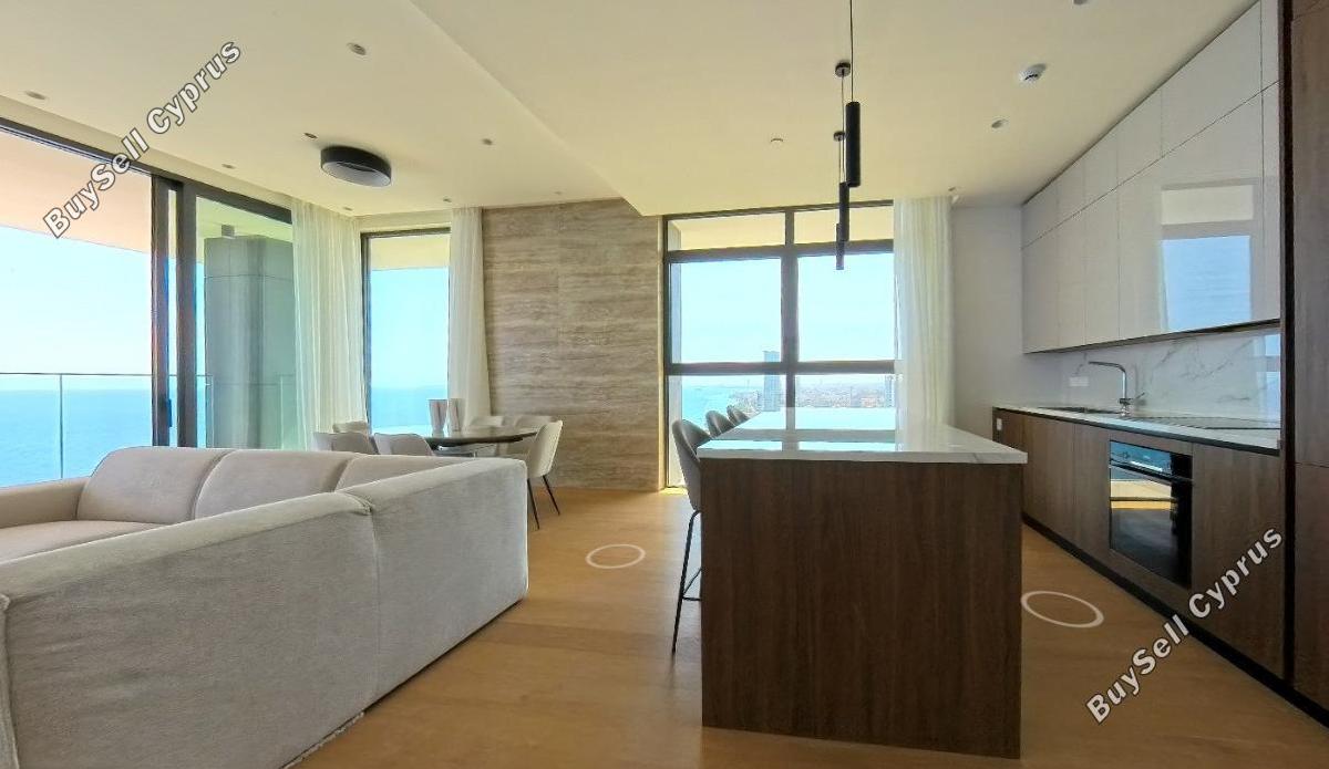 1 bedroom apartment for rent agios tychonas limassol 8376260 image 16331904