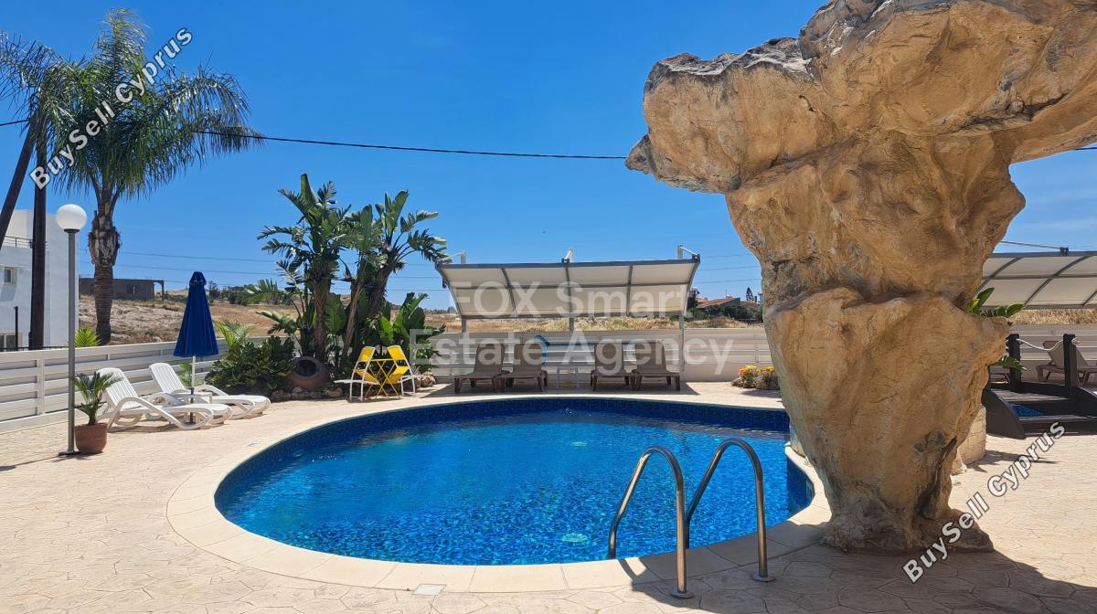 1 bedroom apartment for rent pyla larnaca 8620260 image 15819326