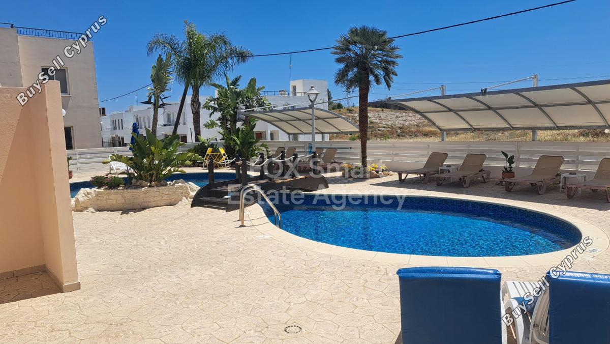 1 bedroom apartment for rent pyla larnaca 8620260 image 15819329