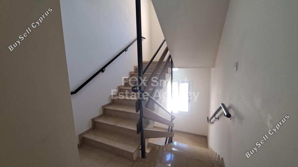 1 bedroom apartment for rent pyla larnaca 8620260 image 15819332