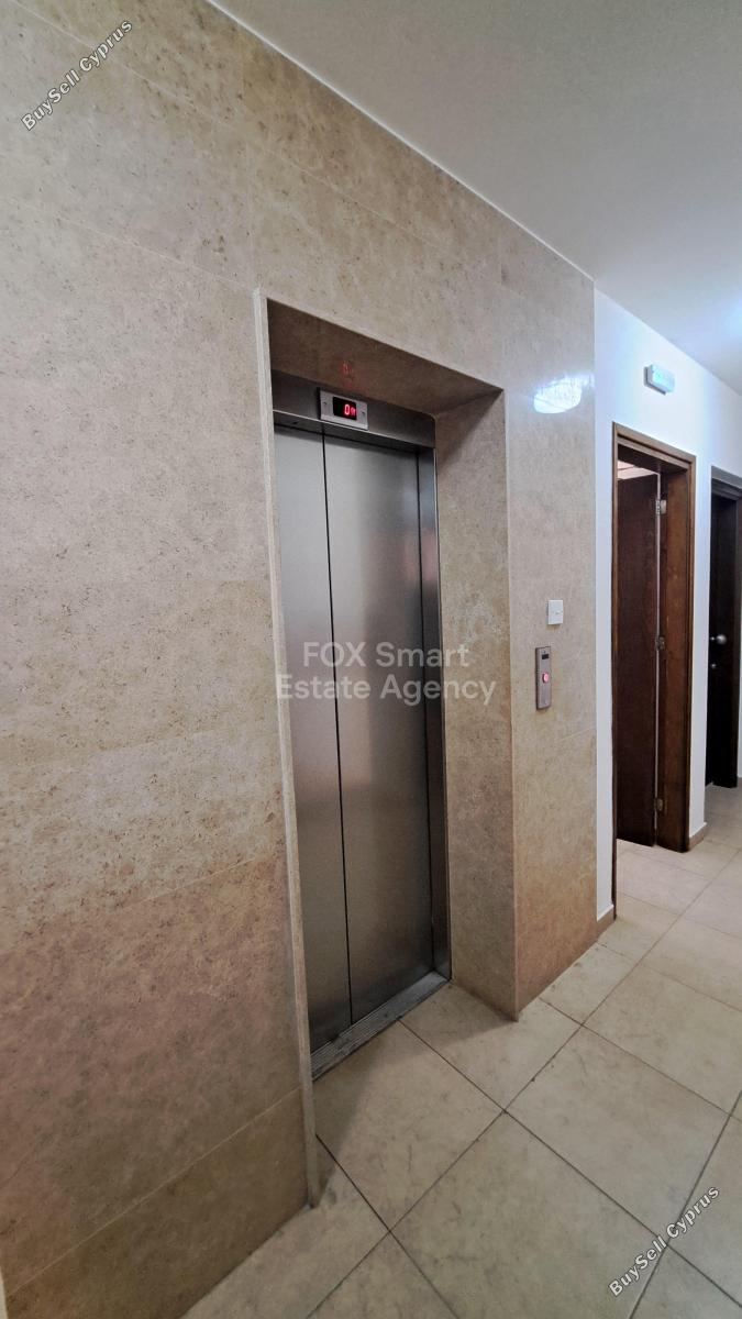 1 bedroom apartment for rent pyla larnaca 8620260 image 15819335