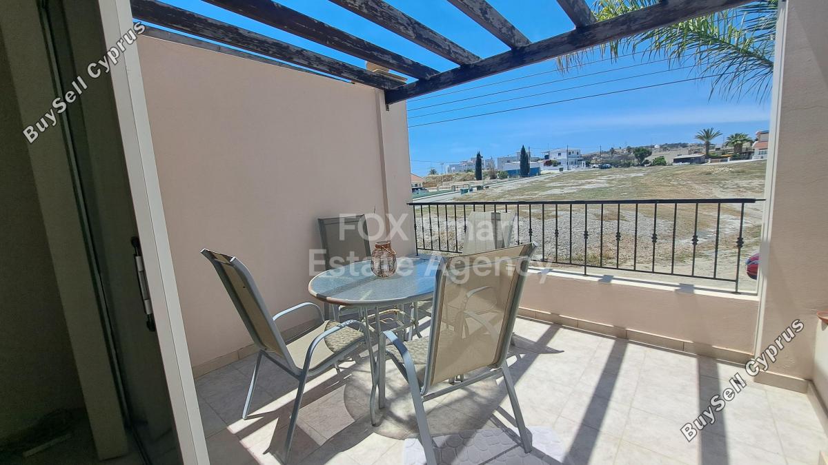 1 bedroom apartment for rent pyla larnaca 8620260 image 15819337