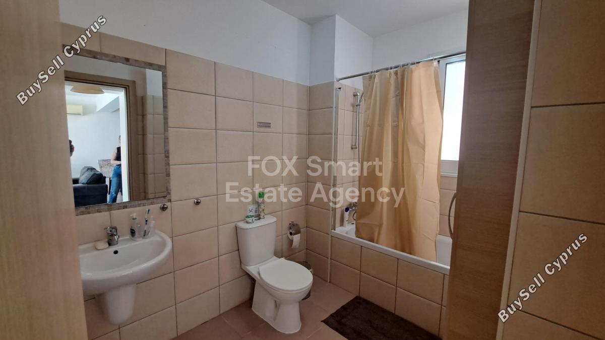 1 bedroom apartment for rent pyla larnaca 8620260 image 15819338