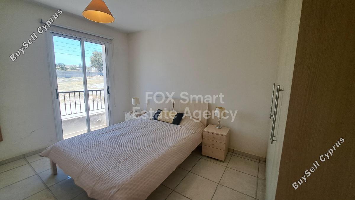 1 bedroom apartment for rent pyla larnaca 8620260 image 15819340