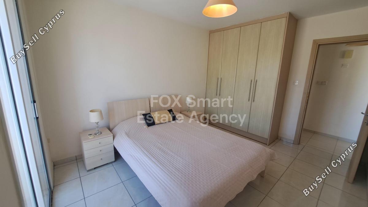 1 bedroom apartment for rent pyla larnaca 8620260 image 15819342