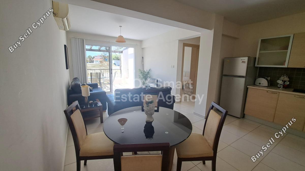 1 bedroom apartment for rent pyla larnaca 8620260 image 15819343
