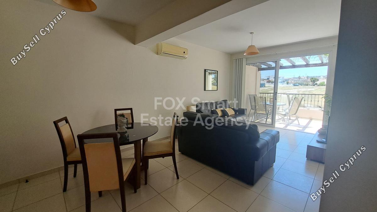 1 bedroom apartment for rent pyla larnaca 8620260 image 15819344