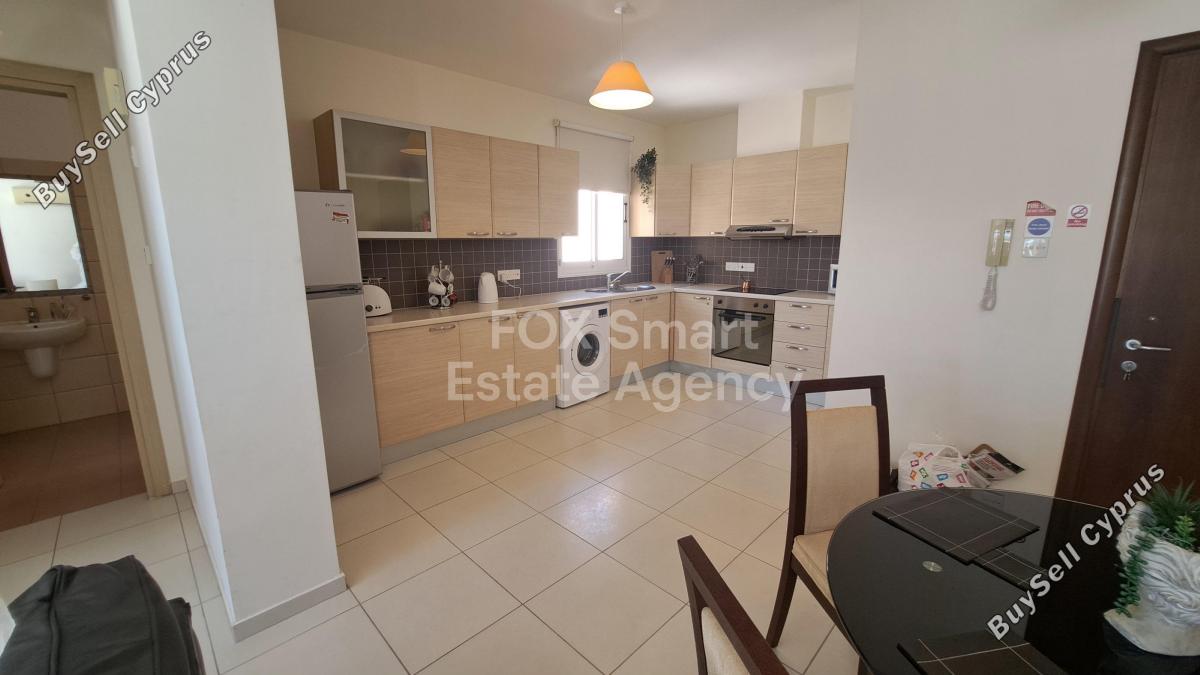 1 bedroom apartment for rent pyla larnaca 8620260 image 15819345